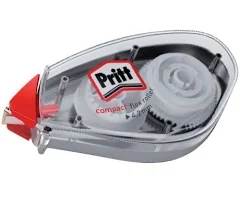 PRITT CORRECT-IT FLEX 4,2 ()